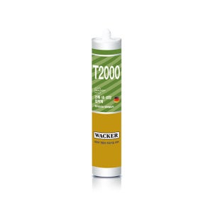럭키실리콘 하이브리드 접착제 T2000