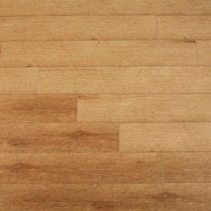 우딘 강마루 7.5Tx115x800 베이직오크 약1평 마루 시공 실내 바닥