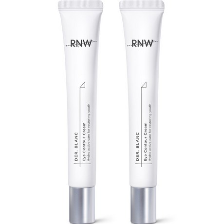 엔비안티에이징아이크림