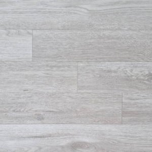 우딘 강마루 7.5Tx115x800 실버그레이 약1평 마루 시공 실내 바닥