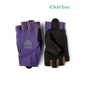 헤스트라 에이펙스 숏 플럼 3002460 970- 자전거 반장갑 장갑