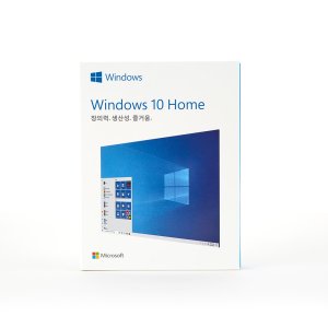 windows 최저가 가성비상품