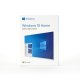 마이크로소프트 Windows 10 Home