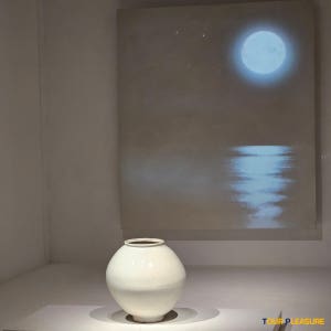 [실내] 처음 만나는 국립중앙박물관 도슨트 투어_역사가 처음인 어린이부터 박물관에 관심있는 어른까지