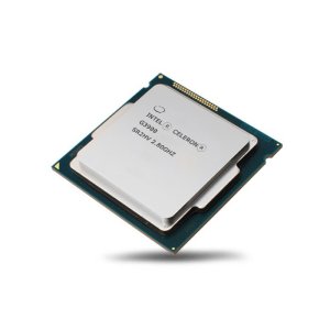 인텔 셀러론 G3900 (스카이레이크) (벌크)