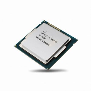 인텔 코어i5-7세대 7600 (카비레이크) (벌크)