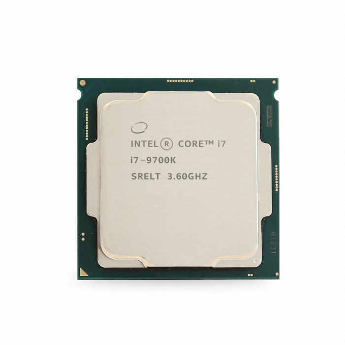 intel core i7 9700K Z390 メモリ32GB TT簡易水冷 intel core i7 9700K Z390 メモリ32GB TT簡易水冷