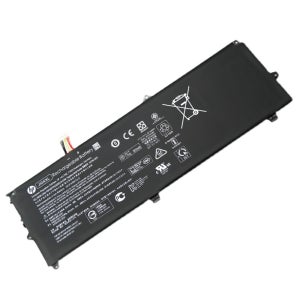 [호환] JI04XL HP 노트북 배터리 Elite X2 1012 G2