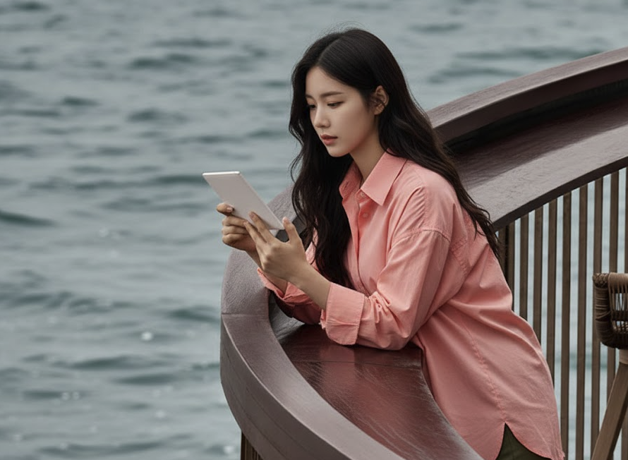 오닉스북스 7인치 GO7 흑백 이북리더기 페이지 후속 전자책 본사