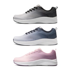 월드컵 글리터 남성 여성 경량 커플 운동화 런닝화 워킹화 헬스화