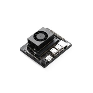 엔비디아 NVIDIA Jetson Orin Nano Developer Kit 개발자 킷