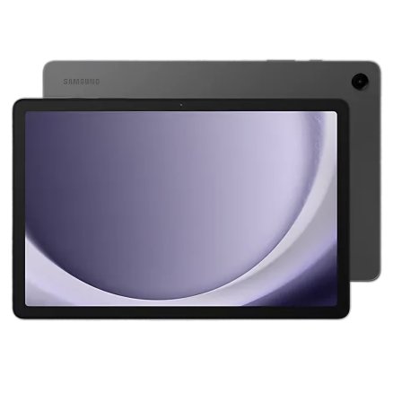 삼성 패드 갤럭시 탭 A9 8.7형 64GB 사무용 학습용 인강용 수업 키즈 태블릿 PC