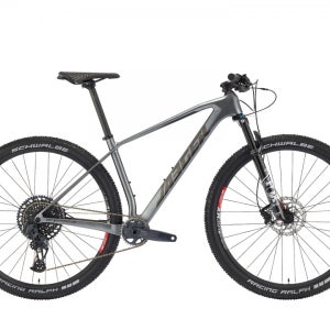 2024 벤츄라 G AXS 29’ (GX 무선 12단) MTB 카본 산악자전거