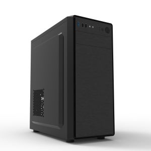 투민시스템 TA10 미들타워 케이스