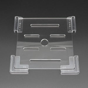 미미네아쿠아 어항수조 4t 아크릴 뚜껑 30큐브용