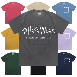 광고 메인 이미지