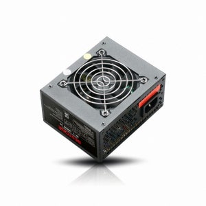 Bestone SK-II M500S 벌크