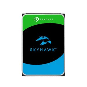 씨게이트 ST2000VX017 SkyHawk CCTV 하드디스크 HDD 2TB
