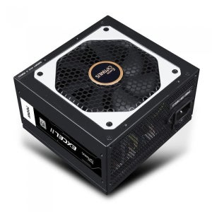 에너지옵티머스 EXCEL II 700W 80PLUS STANDARD 230V EU 벌크