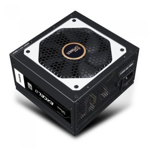 에너지옵티머스 EXCEL II 600W 80PLUS STANDARD 230V EU 벌크