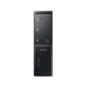 삼성전자 컴퓨터 DB400S8A i5 16G 512G+500G Win10 슬림PC
