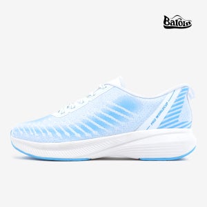 [PWX]바로인 더블 런닝화(BU) 이찬원슈즈 이찬원모델