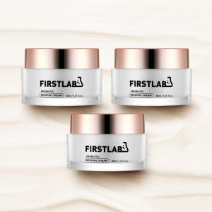 퍼스트랩 탄력 리버스크림 30ML (2024) 3개입