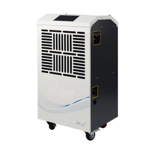 21센추리 산업용 공업용 대형 CDH-1500A 스마트제습기 대용량제습 150L