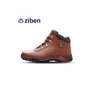 지벤 안전화 작업화 현장화 ZB-188