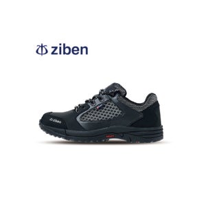 지벤 안전화 현장화 작업화 ZB-81