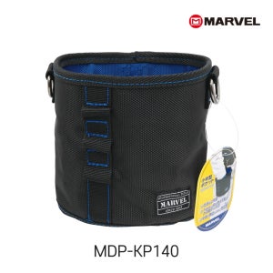 마벨 미니 파우치 못주머니 MDP-KP140