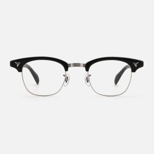 광고 메인 이미지