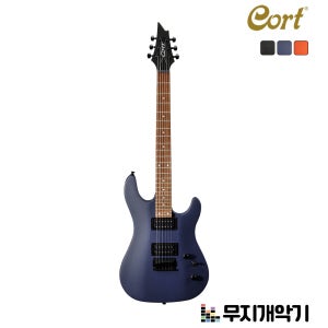 콜트 일렉기타 KX100