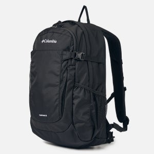 [본사직영]컬럼비아 공용 케슬락 25L 백팩 C76PU8662010