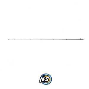 NS 엔에스 다크호스2 인쇼어 수릿대 1번 초릿대 수리대 S-802L