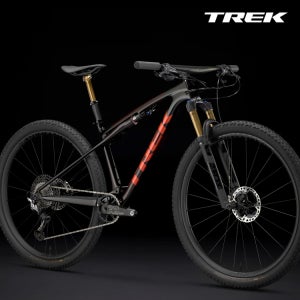 트렉 슈퍼칼리버 SLR 9.9 XTR 2세대