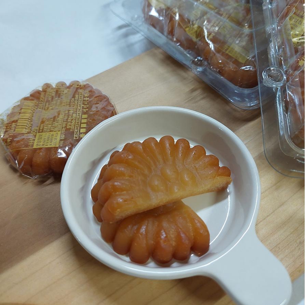 약과쿠키 약과디저트 답례간식 디저트 개별포장