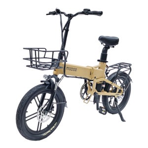 모두스포츠 부릉이3 점보 48V 20AH 500W LG배터리 최대 주행거리 600km