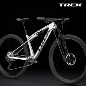 트렉 슈퍼칼리버 SLR 9.8 XT 2세대