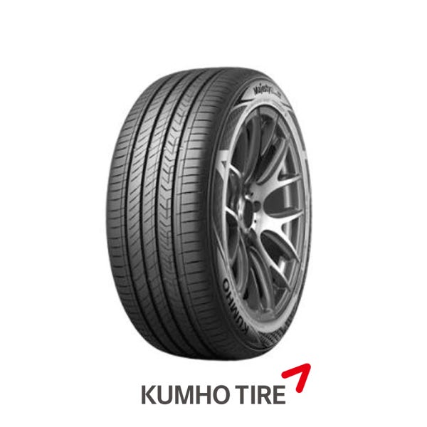 [당일장착] 금호타이어 225/55R17 마제스티9 TA91 2255517 장착공임별도