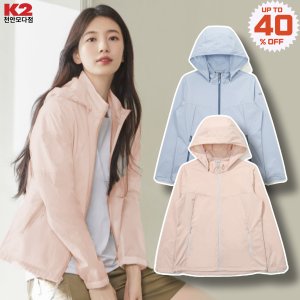 k2바람막이 최저가 가성비상품