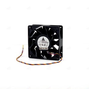 컴퓨터 쿨링 팬 PC 본체 쿨러 저소음 냉각팬 DC팬 고속 GS2000099B