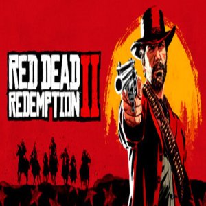 스팀 PC 레드 데드 리뎀션 2 레데리 2 Red Dead Redemption 2 얼티밋 뉴 어카운트 (정지X)