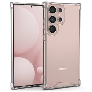 갤럭시 S24울트라 구스페리 슈퍼프로텍트 케이스 SM-S928