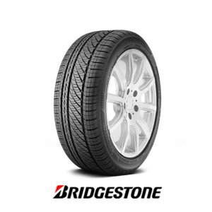 브리지스톤 세레니티플러스 245/40R19