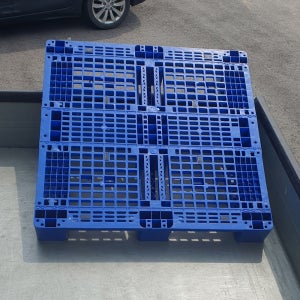 광고 메인 이미지