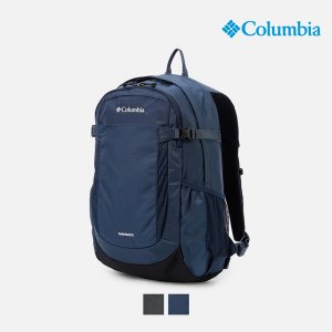 컬럼비아 백팩 케슬락 25리터 (D290U8662) 등산 배낭
