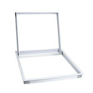 화이트 알루미늄 점검구 400x400 개폐식 욕실천장 덕트 환기구