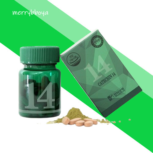 <b>카테킨아세로라CD</b> 카테킨아세로라