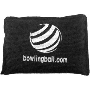 bowlingball.com 극세사 그립 자루